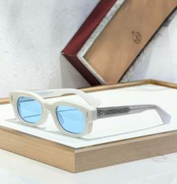 Picture of Jacques Marie Mage Sunglasses _SKUfw80916827fw